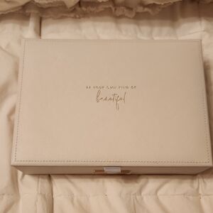Katie Loxton Jewelry Box